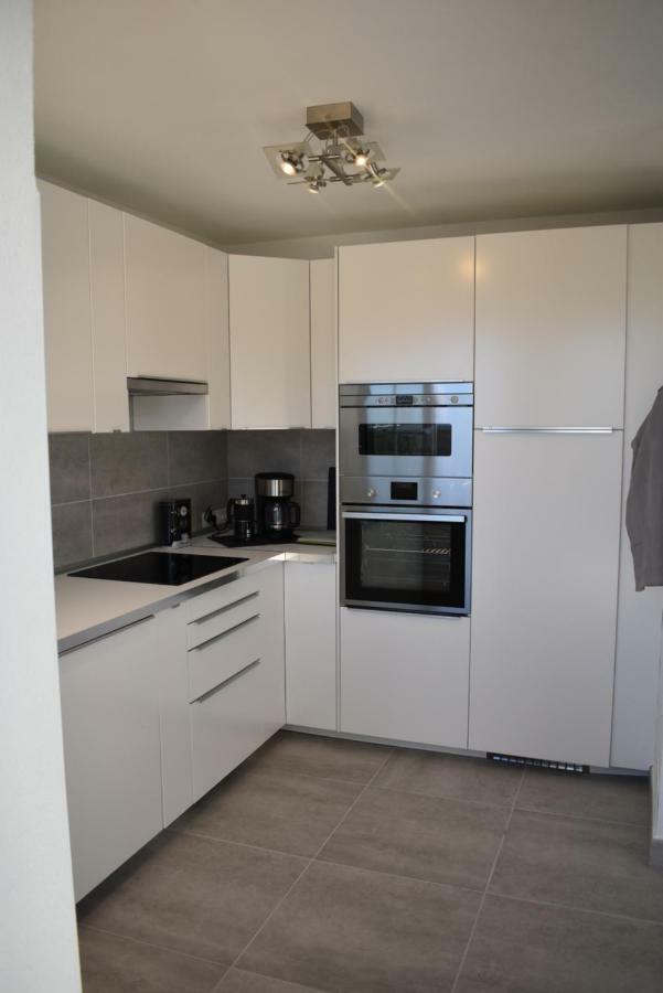 Komfort Wellness Haus Mesa Del Mar Tacoronte Εξωτερικό φωτογραφία