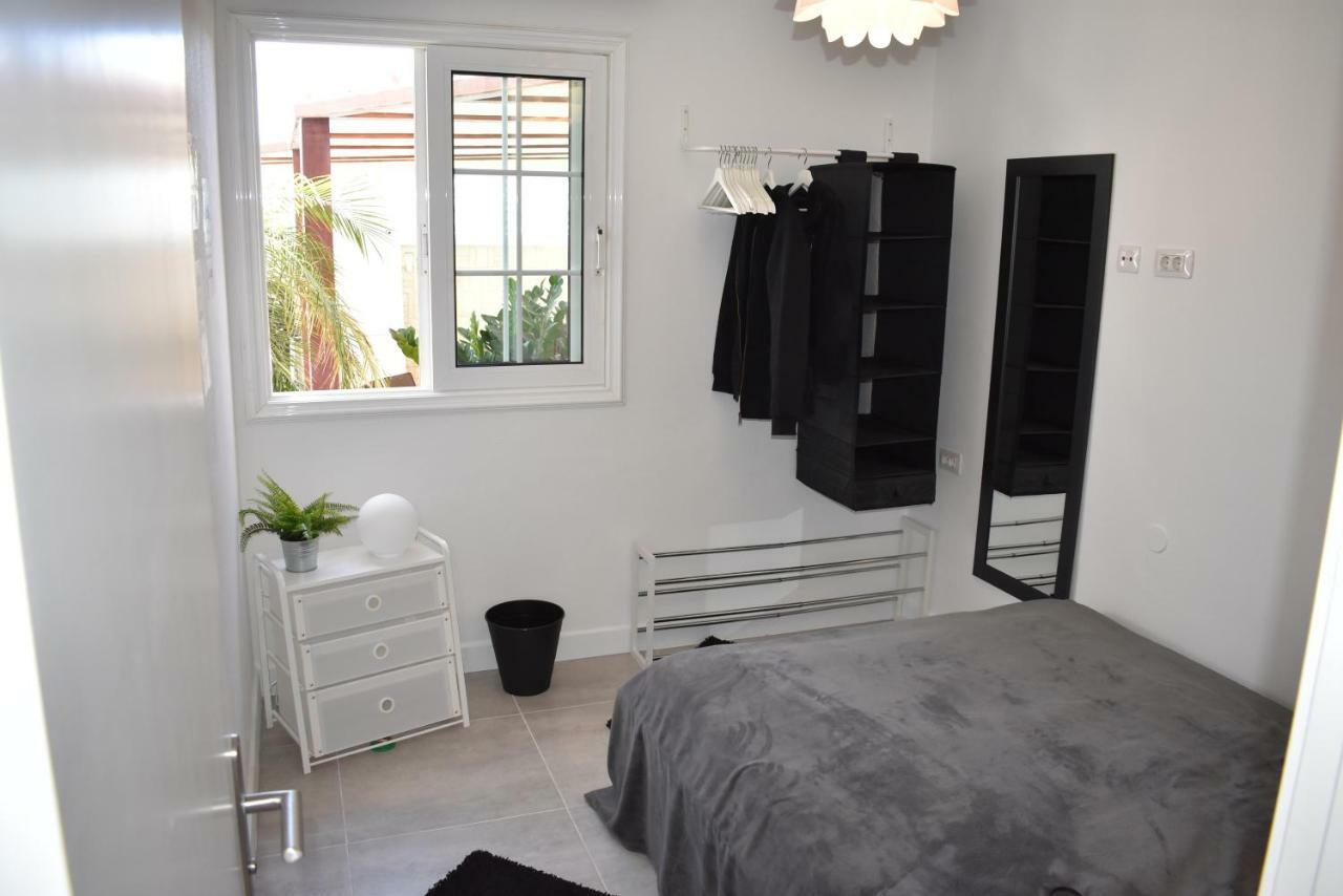 Komfort Wellness Haus Mesa Del Mar Tacoronte Εξωτερικό φωτογραφία